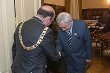 BS KR PL 20170930 IMG 5309