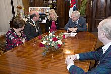 BS KR PL 20170930 IMG 5316