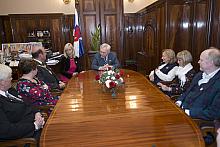 BS KR PL 20170930 IMG 5320