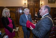 BS KR PL 20170930 IMG 5342