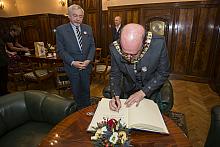 BS KR PL 20170930 IMG 5354