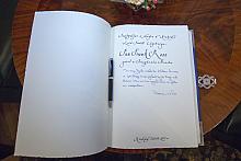 BS KR PL 20170930 IMG 5368