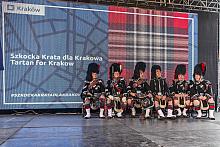 BS KR PL 20170930 IMG 4499