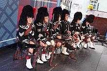 BS KR PL 20170930 IMG 4503