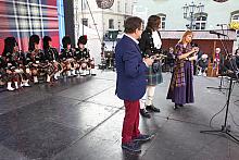 BS KR PL 20170930 IMG 4507