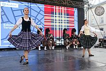 BS KR PL 20170930 IMG 4538