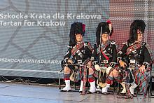 BS KR PL 20170930 IMG 5047