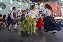 BS KR PL 20170930 IMG 5078