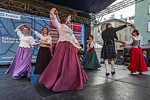 BS KR PL 20170930 IMG 5099