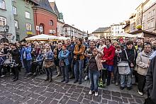 BS KR PL 20170930 IMG 5112