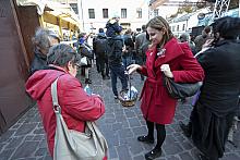 BS KR PL 20170930 IMG 5149