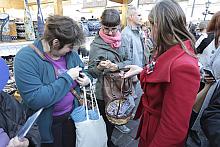 BS KR PL 20170930 IMG 5154