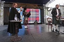 BS KR PL 20170930 IMG 5177