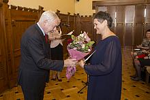 BS KR PL 20170908 IMG 2459