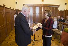 BS KR PL 20170908 IMG 2526