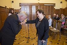 BS KR PL 20170908 IMG 2530