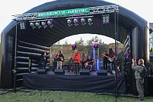 BS-29 września 2018-IMG 4346