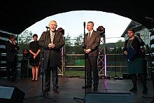 BS-29 września 2018-IMG 4381