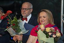 BS-29 września 2018-IMG 4423