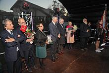 BS-29 września 2018-IMG 4450