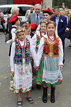 BS-23 września 2018-IMG 2755