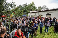 BS-23 września 2018-IMG 2801