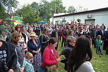 BS-23 września 2018-IMG 2839