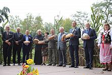 BS-23 września 2018-IMG 2878