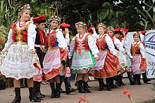 BS-23 września 2018-IMG 2932