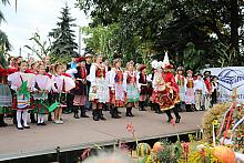 BS-23 września 2018-IMG 2939