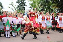 BS-23 września 2018-IMG 2941