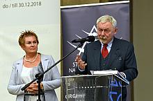 DSC 3679 - Kopia (2)