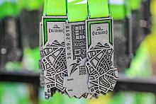 BS-30 września 2018-IMG 4475