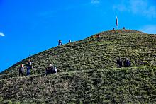 BS-30 września 2018-IMG 4506