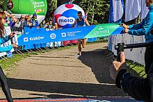 BS-30 września 2018-IMG 4508