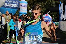 BS-30 września 2018-IMG 4521