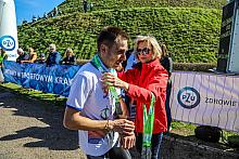 BS-30 września 2018-IMG 4625