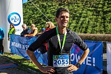 BS-30 września 2018-IMG 4646