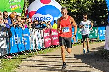 BS-30 września 2018-IMG 4651