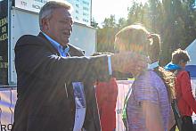 BS-30 września 2018-IMG 4699