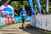 BS-30 września 2018-IMG 4738