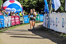 BS-30 września 2018-IMG 4766