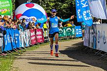 BS-30 września 2018-IMG 4798