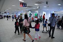 BS-08 września 2018-IMG 3469