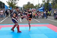 BS-08 września 2018-IMG 3554