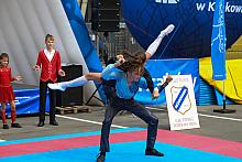 BS-08 września 2018-IMG 3663