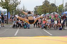 BS-08 września 2018-IMG 3704