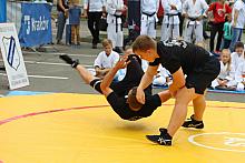 BS-08 września 2018-IMG 3780