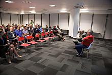 BS-08 września 2018-IMG 3967