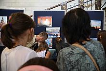 BS-15 września 2018-202A1520